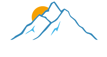 Extreme Sports Logo